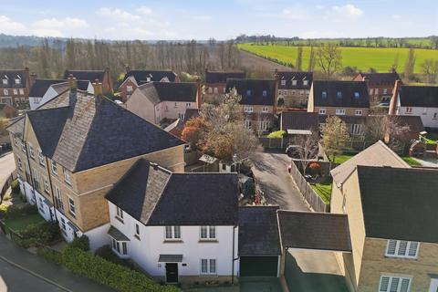 undefined, Flitch Green, Dunmow, Essex, CM6
