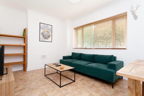 undefined, St. Stephens Road, Bow E3
