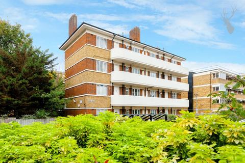 undefined, St. Stephens Road, Bow E3