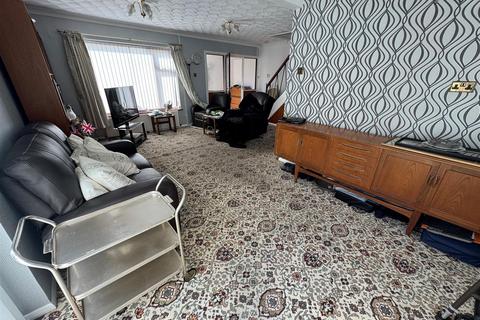 3 bedroom house for sale, London Road, Rayleigh
