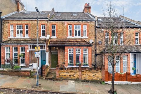 4 bedroom house for sale, Dinsdale Road, London, SE3