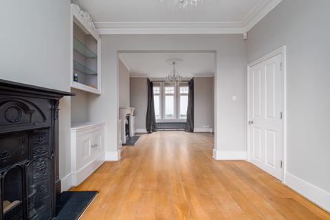 4 bedroom house for sale, Dinsdale Road, London, SE3
