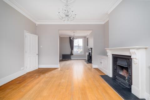 4 bedroom house for sale, Dinsdale Road, London, SE3