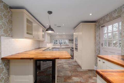 4 bedroom house for sale, Dinsdale Road, London, SE3