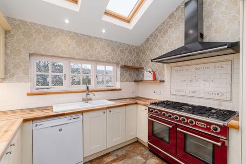 4 bedroom house for sale, Dinsdale Road, London, SE3