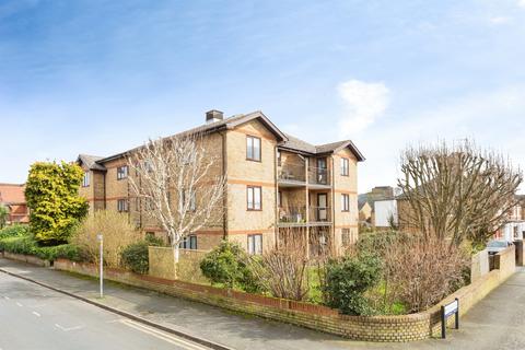1 bedroom flat for sale, Alexandra Road, Watford
