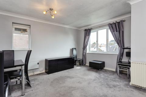1 bedroom flat for sale, Alexandra Road, Watford
