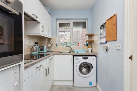 1 bedroom flat for sale, Alexandra Road, Watford