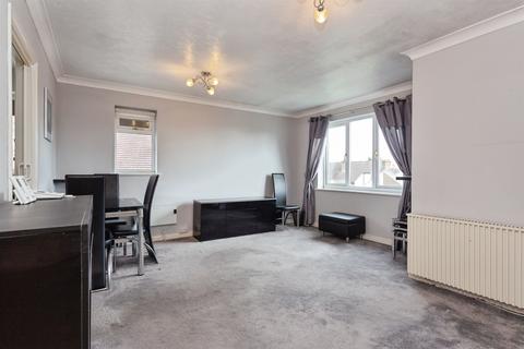 1 bedroom flat for sale, Alexandra Road, Watford