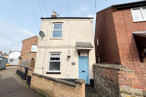 1 bedroom flat for sale, New Cut, Newmarket
