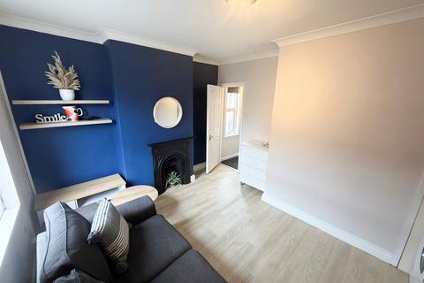 1 bedroom flat for sale, New Cut, Newmarket