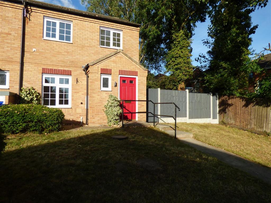 110 Malthouse Road - Extn.JPG