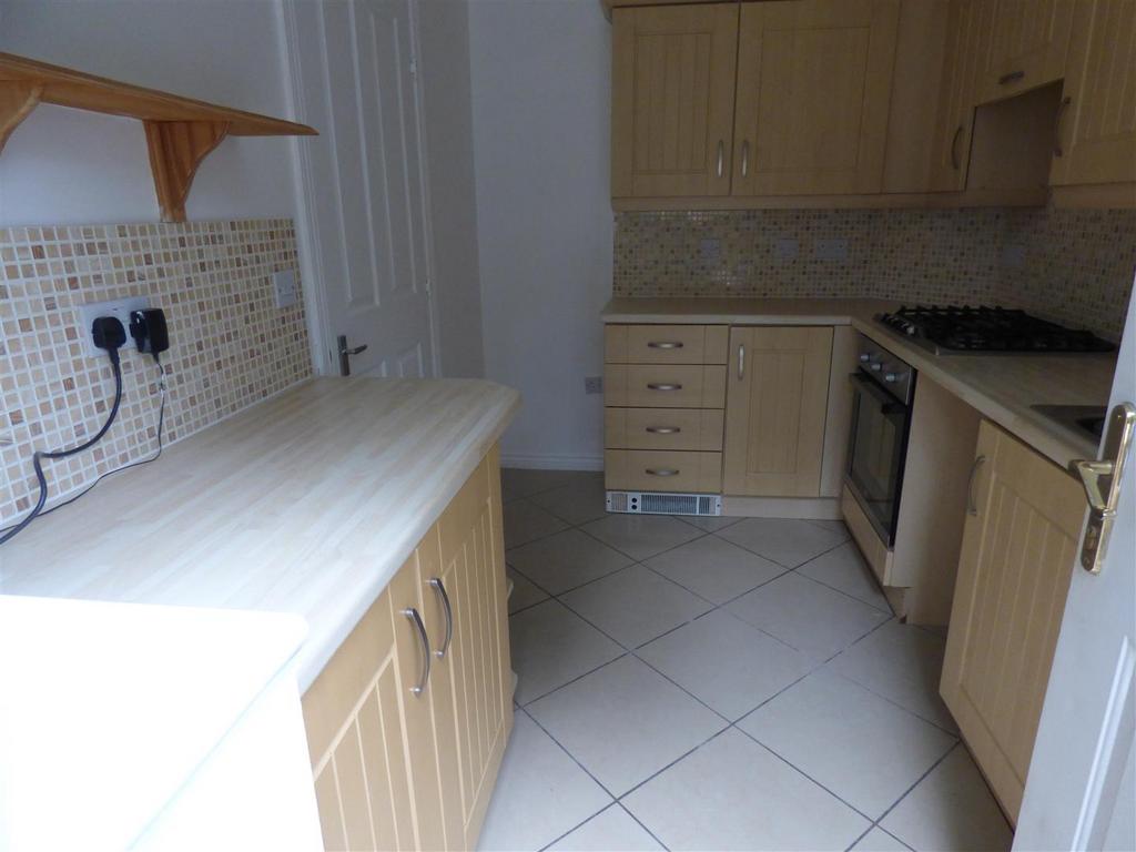 110 Malthouse Road - Kitch2.JPG