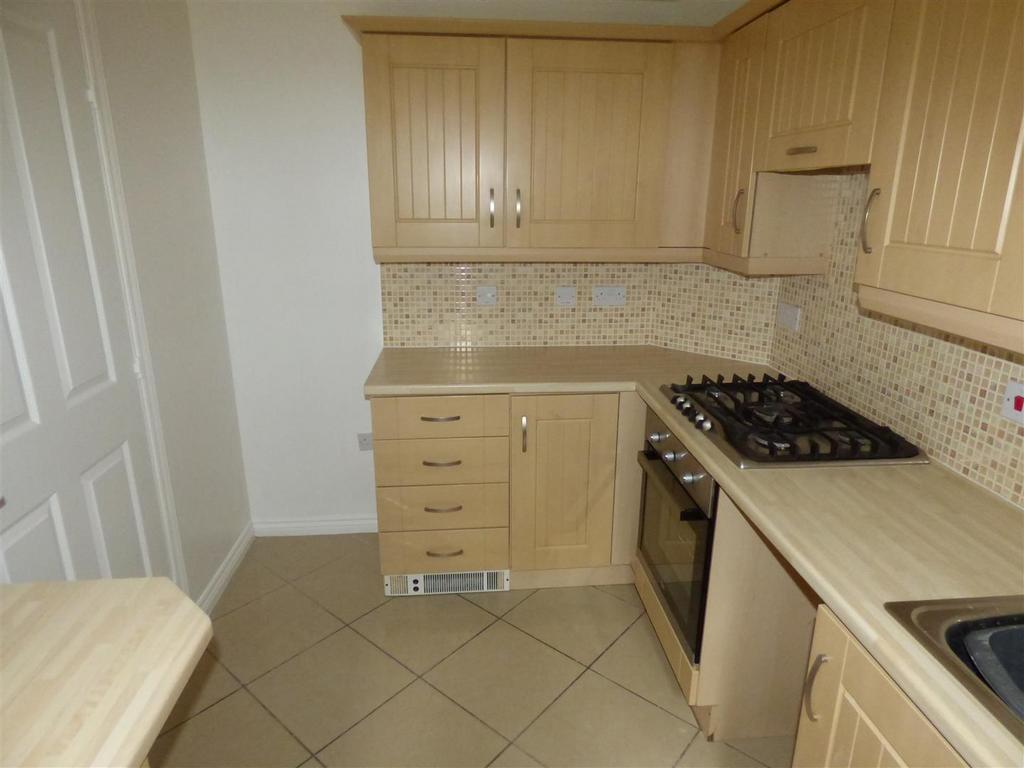 110 Malthouse Road - Kitch1.JPG