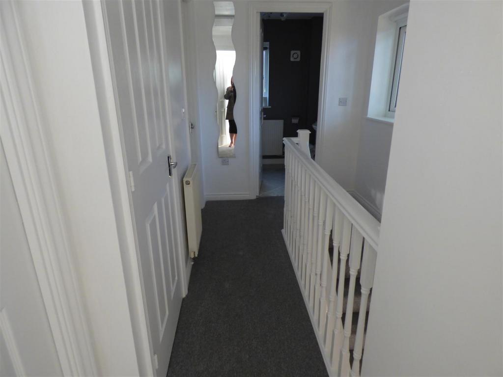 110 Malthouse Road - Landn1.JPG