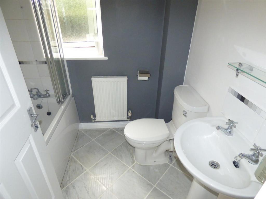 110 Malthouse Road - Bath.JPG