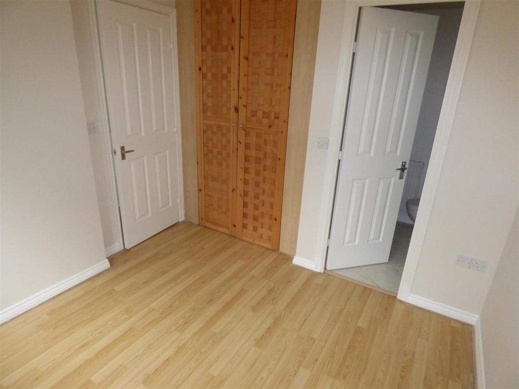 110 Malthouse Road - Bed3.JPG