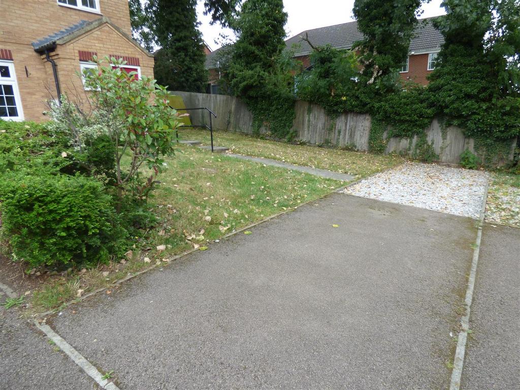 110 Malthouse Road - Pkg.JPG