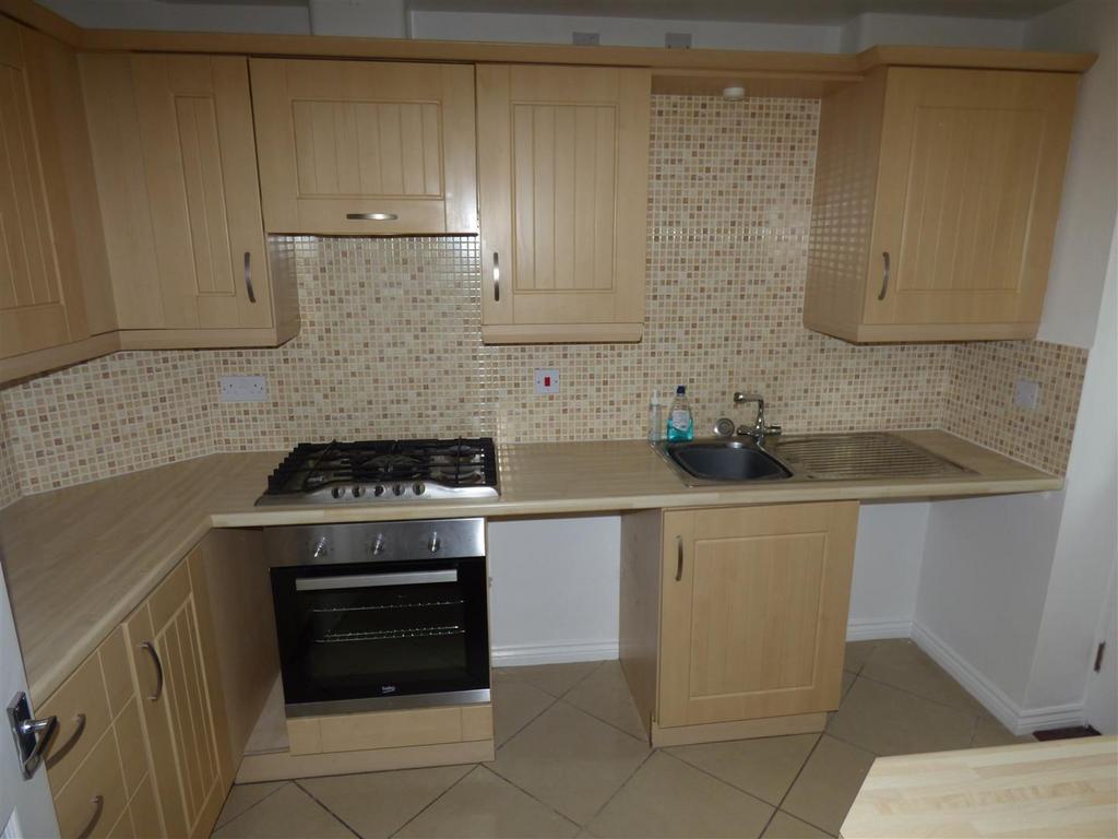 110 Malthouse Road - Kitch.JPG