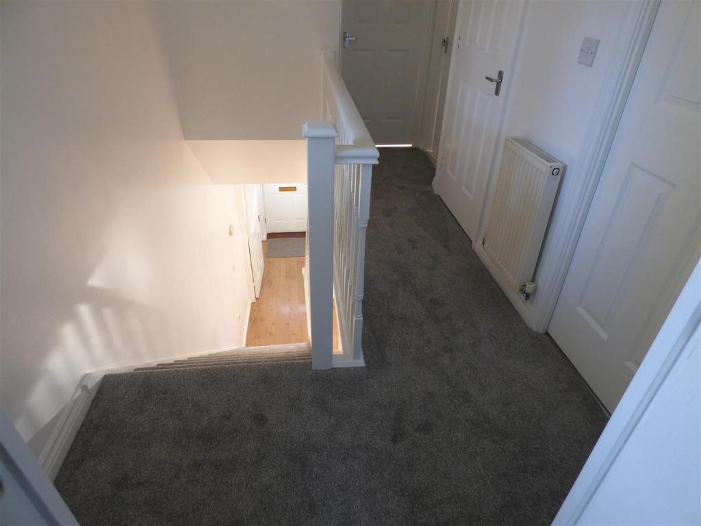 110 Malthouse Road - Landn.JPG