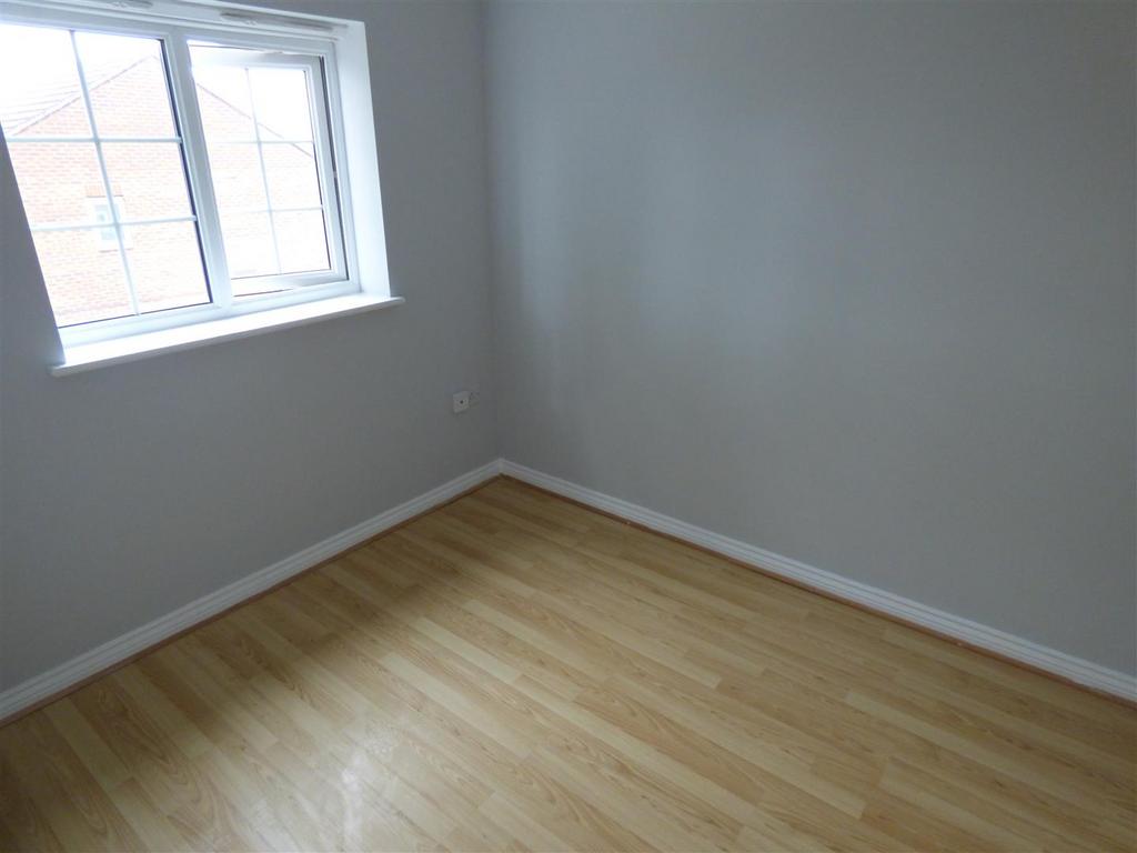 110 Malthouse Road - Bed4.JPG