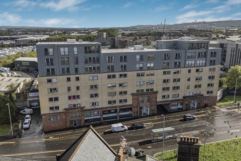 2 bedroom flat for sale, The Plaza, Victoria Road