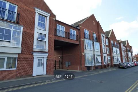 undefined, Mill Lane, Beverley, HU17 9AY