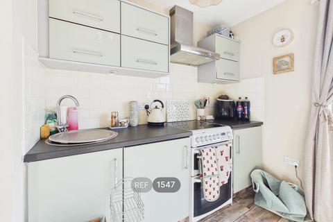 undefined, Mill Lane, Beverley, HU17 9AY
