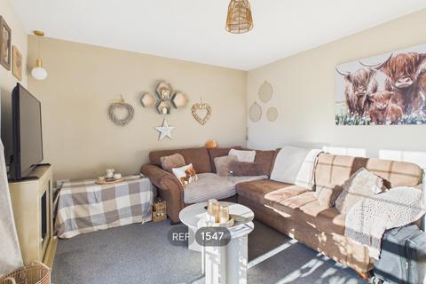 undefined, Mill Lane, Beverley, HU17 9AY