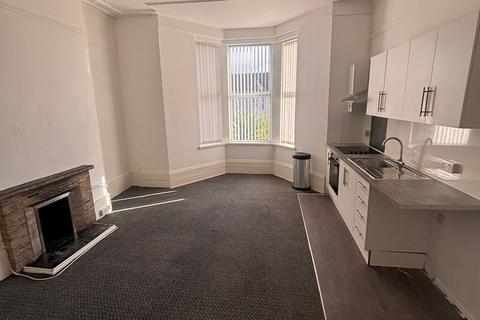 undefined, 53 Connaught Avenue Flat 1