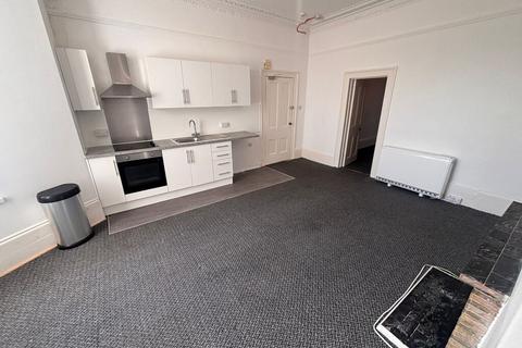 undefined, 53 Connaught Avenue Flat 1