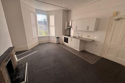 undefined, 53 Connaught Avenue Flat 1