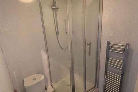 undefined, 53 Connaught Avenue Flat 1
