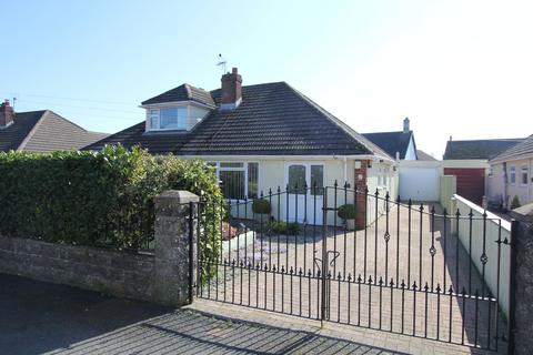 undefined, St. Johns View, St. Athan, CF62