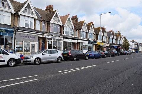undefined, Portland Road, Hove, BN3 5DP.