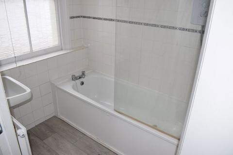 undefined, Portland Road, Hove, BN3 5DP.