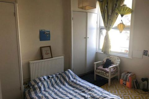 undefined, Portland Road, Hove, BN3 5DP.