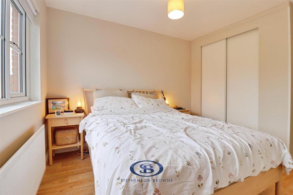 48a31933-IMG 8044-IMG 8046.jpg