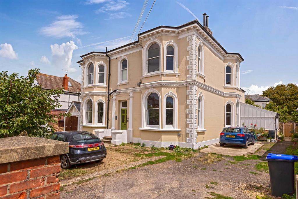 Belsize 8.jpg
