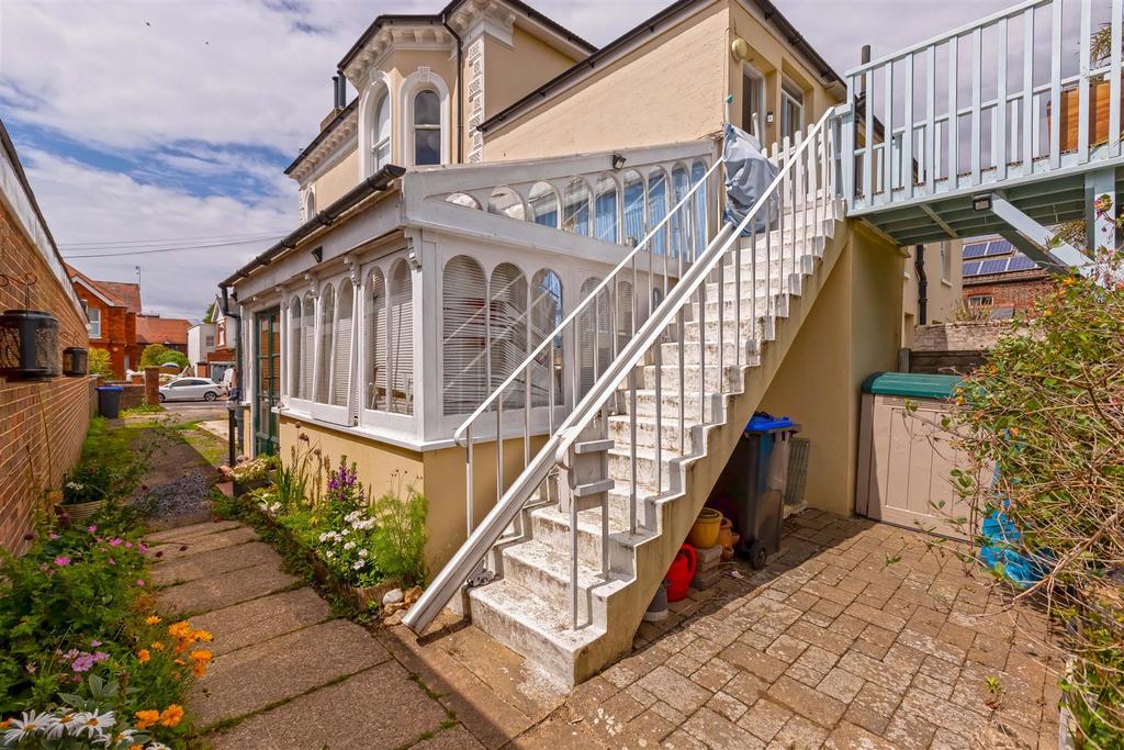 Belsize 7.jpg