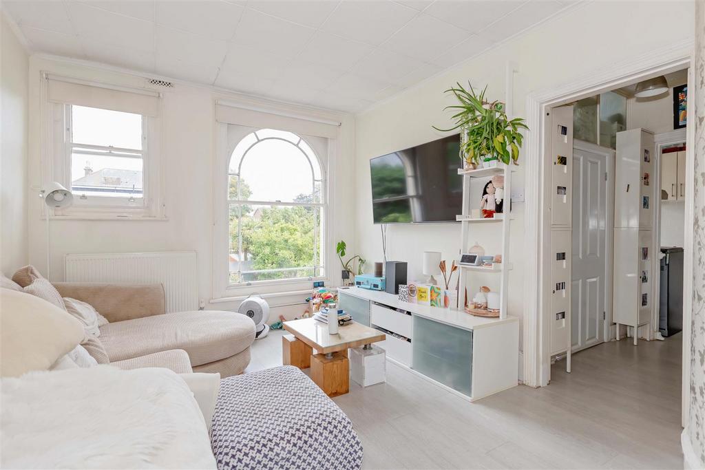 Belsize 1.jpg