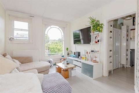 undefined, Belsize Road, Worthing