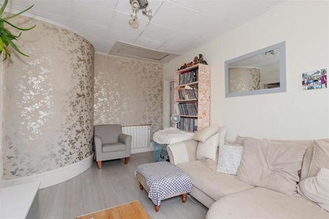 undefined, Belsize Road, Worthing