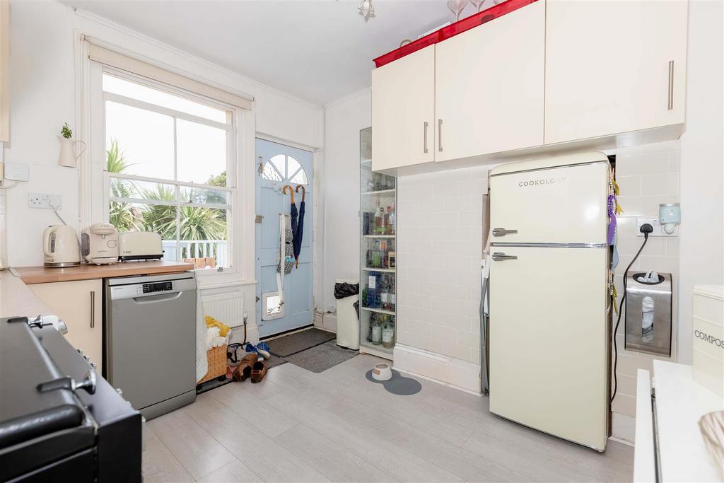 Belsize 4.jpg