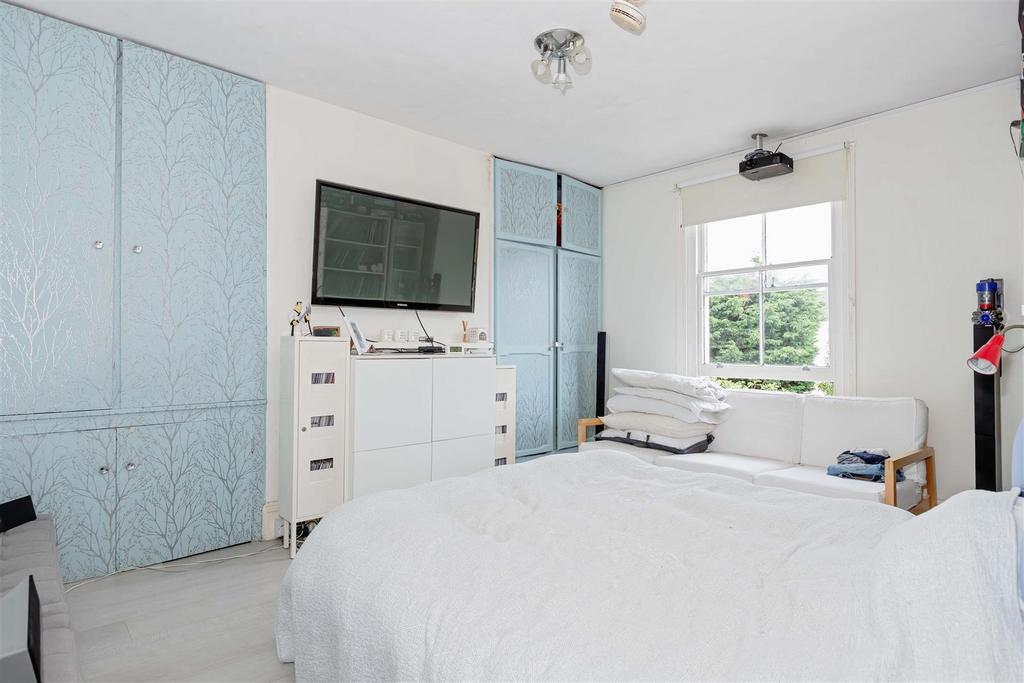 Belsize.jpg