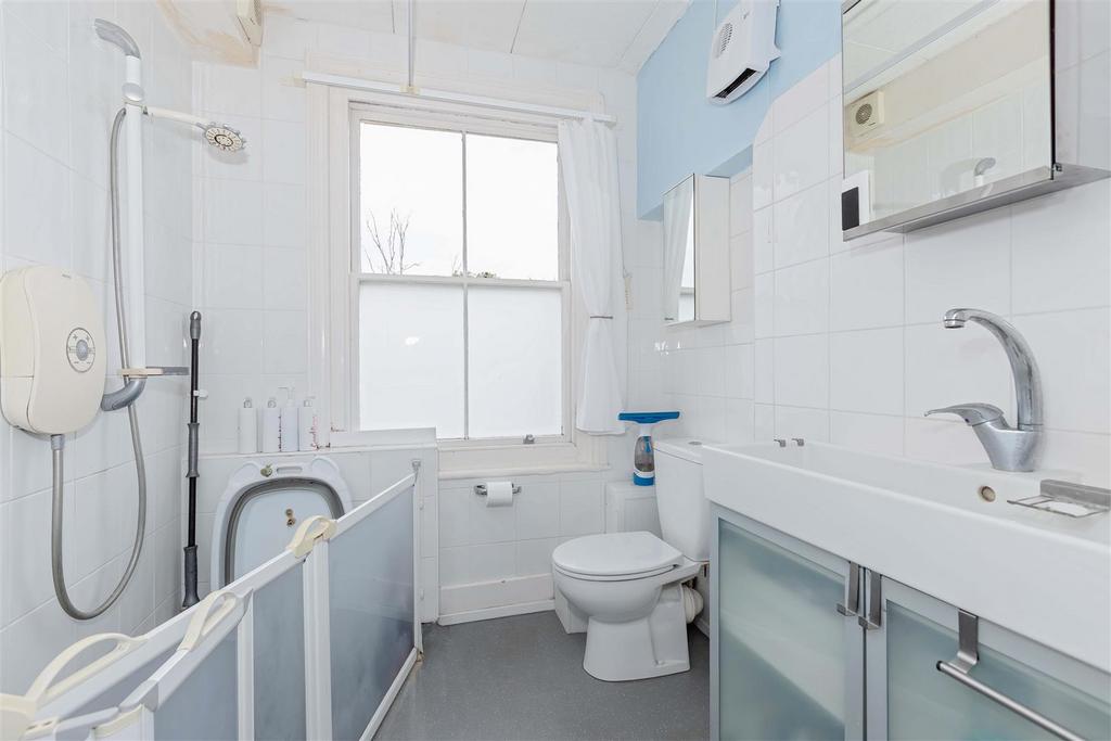 Belsize 3.jpg