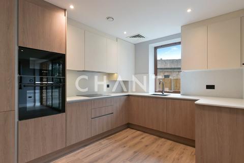 2 bedroom apartment to rent, Woden Apartments,, 59 Cuckoo Hill,, Pinner, HA5