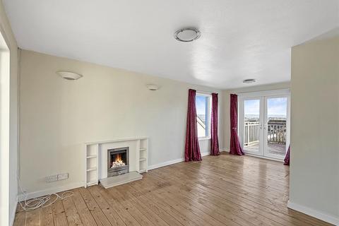 undefined, Lundy View, Bideford EX39