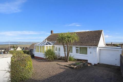 undefined, Lundy View, Bideford EX39