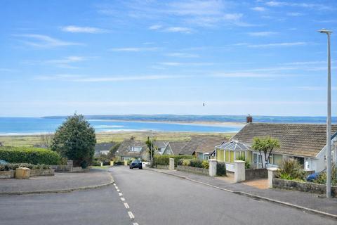 undefined, Lundy View, Bideford EX39